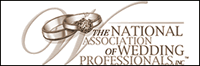 National Association of Wedding Planners