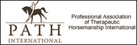 Professional Association of Therapeutic Horsemanship International
